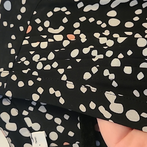 EUC In Every Story Dress - 22 - Picture 8 of 16